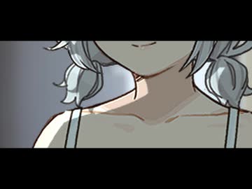 小春六花「これで最後だね。」/失恋部