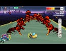 3位をとれました【F-ZERO99】