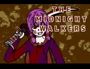 【ゆかりさん&ついなちゃん実況】ゾンビの身ぐるみを剥ぎたい【The Midnight Walkers】#03