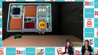 2025年9月30日バックステージコメント【らぶぷろ第74試合】