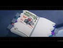 【てきとなゲーム】普通に楽しんでるだけ！プレイ動画その88