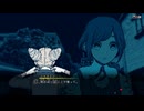【ネタバレ】都市伝説解体センター　Part40【注意】