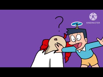 やる気ナイアーダンサー