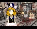 いわゆるカルト宗教です.sideUDK3