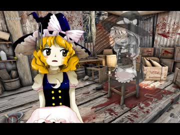 いわゆるカルト宗教です.sideUDK3