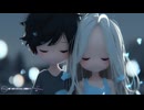 寄り添えばfeat.宮舞モカ