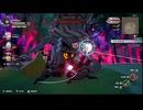 龍の国 ルーンファクトリー part.115「スバル視点」Switch２ プレイ動画