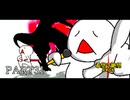 [旧章]MUGEN 希望VS絶望 昇華の光 part31