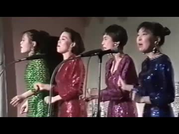 私のジャズは漫才です！