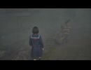 サイレントヒルf04