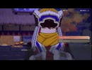 龍の国 ルーンファクトリー part.119「スバル視点」Switch２ プレイ動画