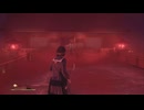 サイレントヒルf05