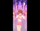【ウマ娘】とにかく揺れまくる「めにしゅき♡ラッシュっしゅ!」ダンツフレーム/ラヴズオンリーユー/カワカミプリンセス/サトノダイヤモンド