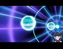 【Pokémon LEGENDS Z-A】これがフラダリさんの憂いた未来ですかぁ Part8