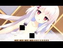 これはおおだろ