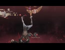 【Beyonetta実況】#1 マジョ×ト×チジョ