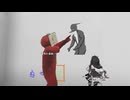 スラシュコ゜ッ！プレイ動画その5　マローン一家農場からお届け