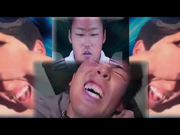 Sexlection(東方淫夢時空)