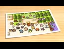 叛逆のポケットモンスター 決意の水晶　最終話『決戦』-完結編-