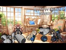 Rimworld淫夢 惑星開拓の裏技.mp33