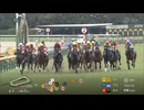 2025 秋華賞 牝馬3冠の最終戦を制し2冠