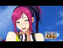 にわか女のスパロボY　#44_(:3 」∠)_【実況】