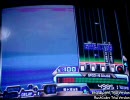beatmaniaIIDX3rdstyleの5KEYSを普通にプレイしてみる Part2