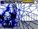 [MUGEN]　希望VS絶望　希望のテイルズ軍　part2
