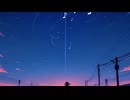 ゆめと出会う場所で　feat.重音テト