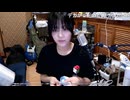 ゆきみ「めじろうがゆきみの家に来たの♡そしたら見てくださいよ～って下半身を露出しだして…恐ろしい…なんだったんだろう…」