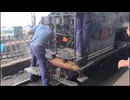 紅茶の名産地・ダージリンで世界最古の山岳鉄道に乗ってきた