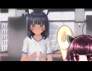 【10/19】 東北きりたんの隙間時間ラヴァーズデイズ  姫乃樹凜世編 part15