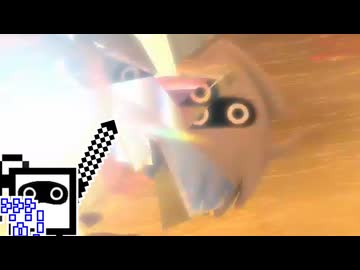 【CeVIO実況】マリオカートざらめちゃん8DX#1434【マリオカート8DX】