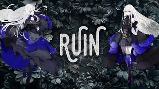 みるくらりん / talus feat. 足立レイ - ニコニコ動画