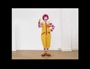 芥川龍之介のマクドナルド
