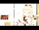 京子が恋した百合想郷