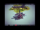 Besiegeをプレイしてみた