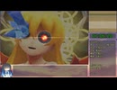 【RTA】Stella Glow True End 7:28:34　Part21