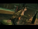 えーでもステラーな人だしpart15　Stellar Blade