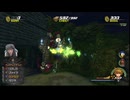 キングダムハーツ２FMクリティカルモード　実況プレイ#38【キングダムハーツ２】【KingdomHearts】