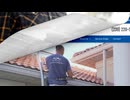 Healthy Home Inspections
