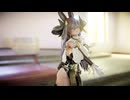 @play19