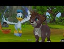 キングダムハーツ２FMクリティカルモード　実況プレイ#42【キングダムハーツ２】【KingdomHearts】