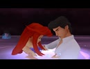 キングダムハーツ２FMクリティカルモード　実況プレイ#43【キングダムハーツ２】【KingdomHearts】