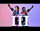 III 踊ってみた【おずすずめ】