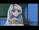 クールニンジャ、おまけ【原石祭2025後夜祭】