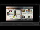 [プレイ動画]　戦国無双４の桶狭間の戦い(今川軍)をガラシャでプレイ
