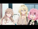 わたしが悪食令嬢になれるわけないじゃん、ムリムリ!（※ムリじゃなかった!?）