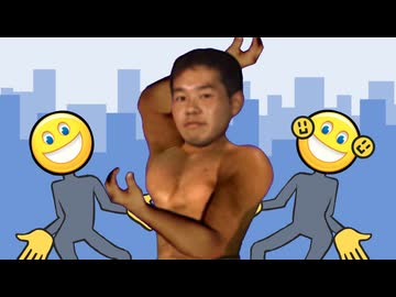 投稿まだかゾ？　いんゆめ構文！