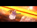 【FGO】（冠位戴冠戦アサシン）《蒼きアズライール》36